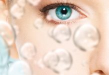 Dziesięć porad, które ułatwią Ci wybór urządzenia do karboksyterapii