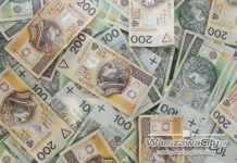 Nowe możliwości w zakresie uzyskania finansowania zakupu laserów