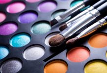 Metody in vitro i in silico jako alternatywa do badań in vivo w przemyśle kosmetycznym