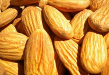 Zastosowanie kwasu migdałowego w kosmetyce