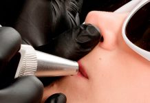 Zawód linergista – chałupnik czy artysta? Krótki poradnik obsługi klienta w zgodzie ze sobą