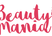 Targi Beauty Mania – najnowsze wydarzenie dla kobiet kochających kosmetyki