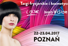 Złoci Medaliści targów LOOK i beautyVISION 2017