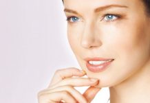 Zmarszczki – przyczyny i rozwiązania