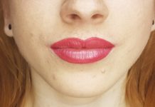 Makijaż permanentny, regeneracja oraz pielęgnacja po zabiegu i na co dzień