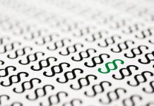 Szkoda w przypadku zabiegów z zakresu medycyny estetycznej. Prawne możliwości działania