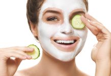 Sezon ogórkowy? Nie w branży kosmetycznej Padł rekord eksportu kosmetyków!