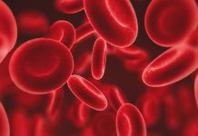 Osocze bogatopłytkowe. Na pytania Czytelników odpowiadają eksperci „Kosmetologii Estetycznej”