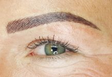 Techniczne aspekty pigmentacji brwi metodą włosa. „Diabeł tkwi w szczegółach”