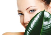 Charakterystyka i likwidacja zmian naczyniowych występujących w obszarze twarzy. Wprowadzenie do części II – zabiegi inwazyjne