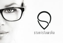 Czy salon beauty to zyskowny biznes? Od koncepcji – przez strategię – po wdrożenie