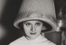 Co takiego robią największe marki autentycznie skoncentrowane na kliencie?