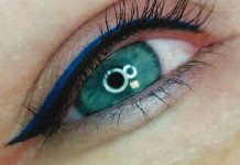 Microblading. Pomóc naturze