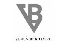 Venus Beauty