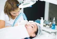 Aspekty właściwej pigmentacji. Cz. 1