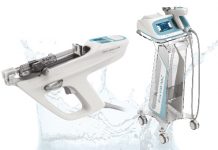 REWITALIZACJA SKÓRY z VITAL INJECTOR 2 WYJĄTKOWA SKUTECZNOŚĆ BEZ ZNIECZULENIA