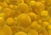 Zastosowanie liposomów w kosmetologii