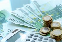 Co nowego w finansowaniu zakupu urządzeń dla gabinetów medycyny estetycznej?