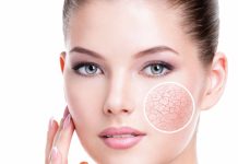 Charakterystyka i redukcja zmian naczyniowych występujących w obszarze twarzy. Cz. II. Zabiegi mało inwazyjne