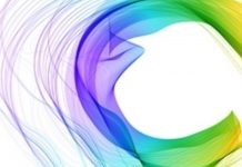 Zastosowanie światła spolaryzowanego w medycynie