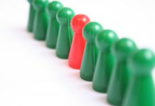 Co wyróżnia najlepsze salony na rynku?