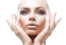 Badanie popularności medycyny estetycznej w Polsce – wrzesień 2017