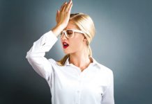 6 typowych błędów początkujących przedsiębiorców