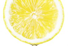 Zastosowanie nanonośników do miejscowej aplikacji witaminy C