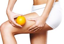 Wielokierunkowość działań. Ważny aspekt zwalczania cellulitu i otyłości