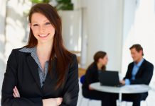 Kompetencje menedżerów przedsiębiorstw kosmetycznych