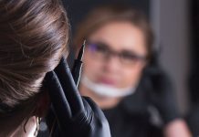 Wybór urządzenia do makijażu permanentnego