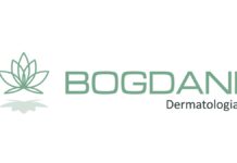 Bogdani Dermatologia