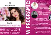 Szczecin stolicą piękna i stylu!