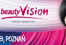 Największe w Polsce targi dla urody