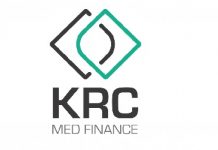 KRC MedFinance
