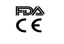 Rola i znaczenie w Unii Europejskiej certyfikatu wydanego dla wyrobu medycznego przez amerykańską agencję FDA