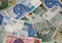 Dlaczego dokonując wyboru firmy finansującej, warto skierować uwagę na jej specjalizację i doświadczenie w obsłudze salonów kosmetycznych?