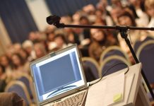 Szkoleniowiec PMU. Oczekiwania a rzeczywistość