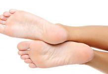 Hiperkeratoza. Czym jest i jak ją leczyć