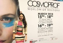Trendy i nowe technologie Cosmoprof Bolonia 2018. Jak wybrać odpowiedni sprzęt do gabinetu?
