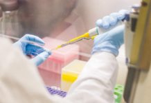 Genetyka zmienia oblicze dzisiejszej kosmetologii