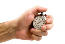 Przygotuj się do RODO