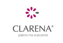 Clarena
