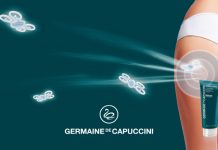 PERFECT FORMS SLIM & FIRM FOCUS PLAN FITNESS EFFECT. DRONY W WALCE Z CELLULITEM – INTENSYWNA KURACJA WYSZCZUPLAJĄCO-UJĘDRNIAJĄCA