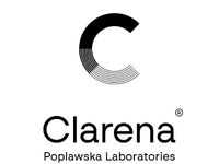logo partnerzy