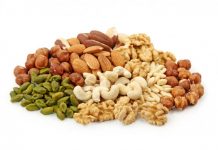 Błonnik pokarmowy. Rola i znaczenie w diecie