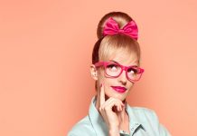 Kierunek kosmetologia w Wyższej Szkole Biznesu i Nauk o Zdrowiu w Łodzi z prestiżowym certyfikatem Studia z przyszłością!