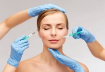 XVIII Kongres Medycyny Estetycznej i Anti-Aging