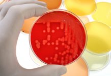 Zagrożenia mikrobiologiczne w gabinetach kosmetycznych