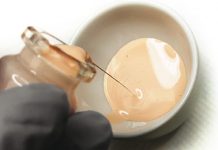 BB Glow Skin – HIT CZY KIT?